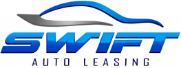 Swift Auto Leasing